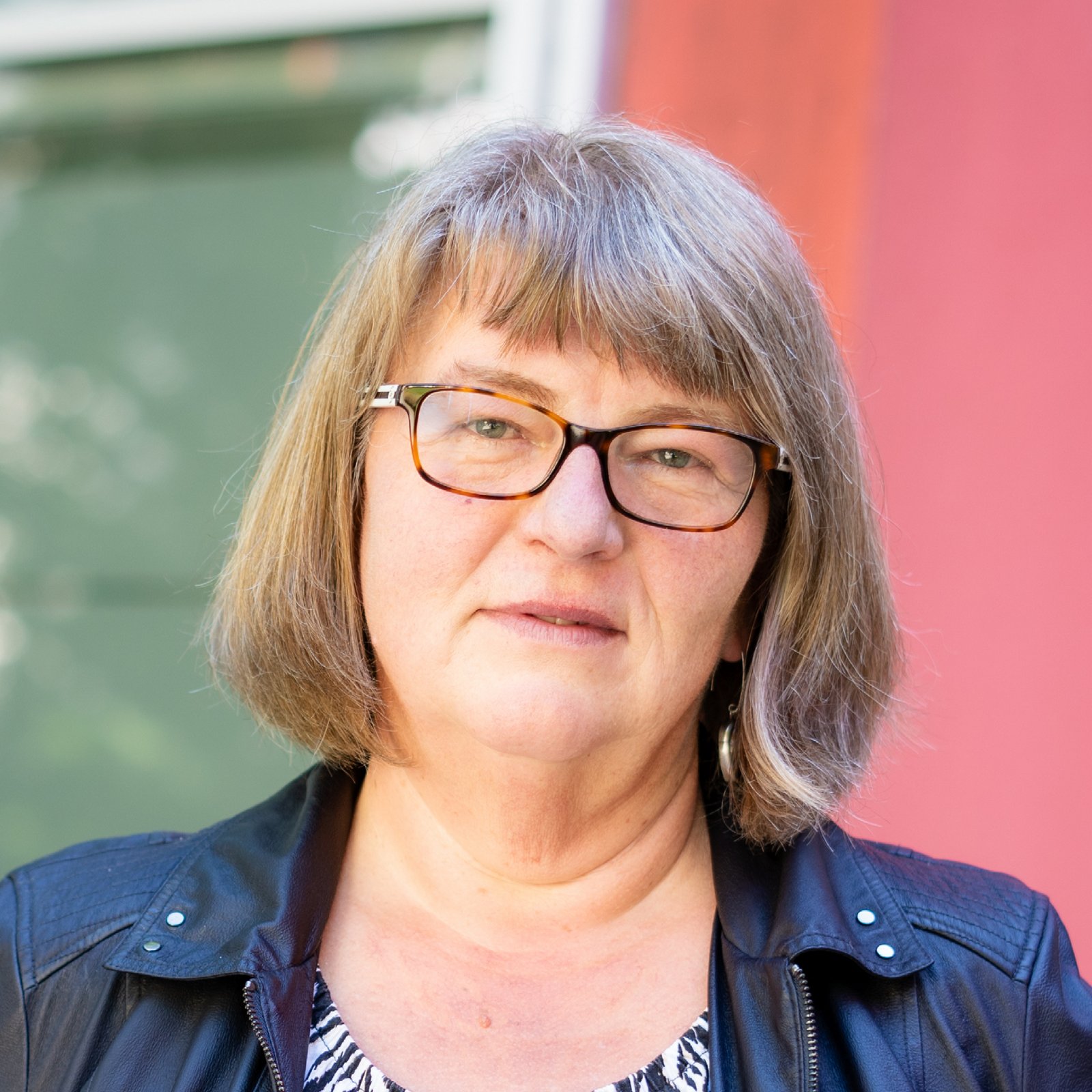 Beatrix Eiletz - ARGE_Gesundheit-Pflege